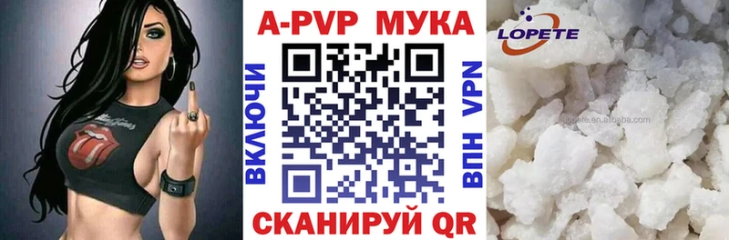 Альфа ПВП СК Староминская