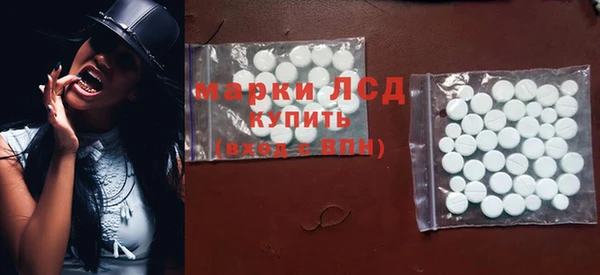 стаф Алексин