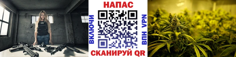darknet Telegram  mega онион  Староминская  Бошки Шишки THC 21% 